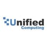 Unified Computing logo